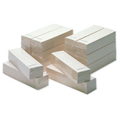 Steno Machine Steno Pads